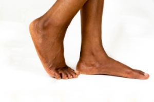 Exploring Surgery for Flat Feet