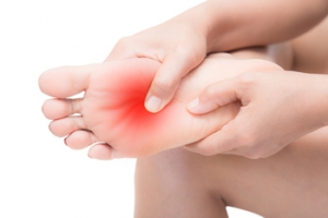 Peripheral Neuropathy 101